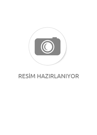 Siyah Empirme Kuru Fasulye 500 g