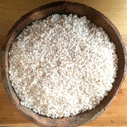 Tosya Sarı Kılçık Pirinç 1000 gr.